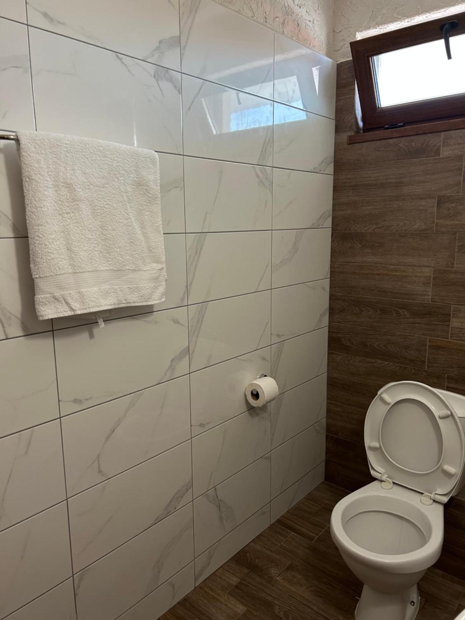 Stoyko's Guest House Pomorie Extérieur photo